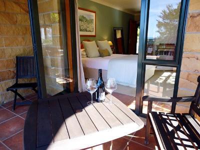 Colleith Lodge Tairua Ngoại thất bức ảnh